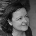 Wendy Zwart - Van Ham