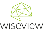 Wiseview