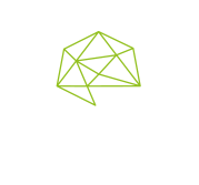 Wiseview